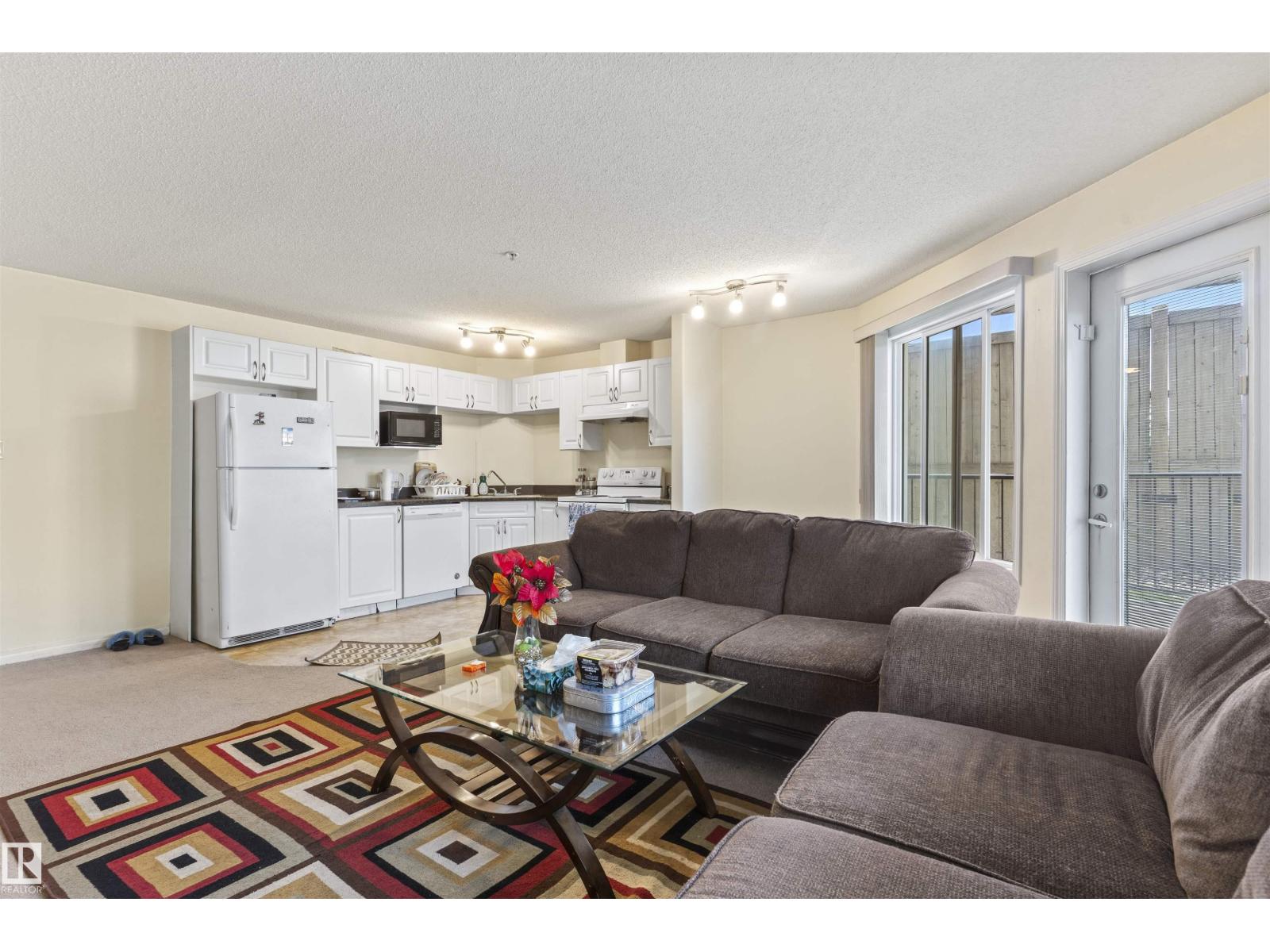 #117 111 Edwards Dr Sw Property Photo 5