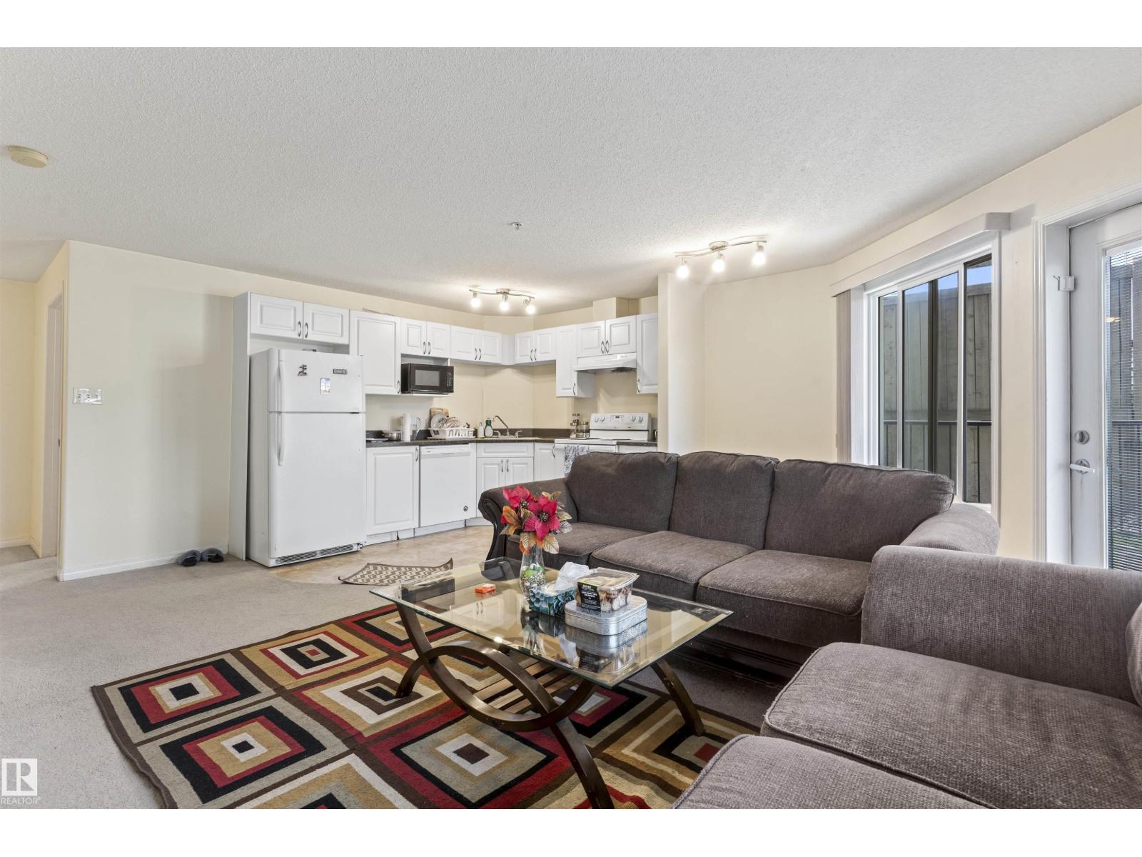#117 111 Edwards Dr Sw Property Photo 6
