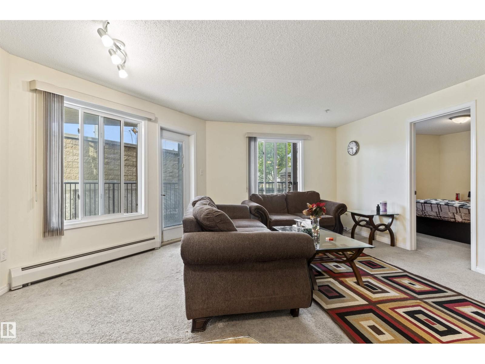 #117 111 Edwards Dr Sw Property Photo 7