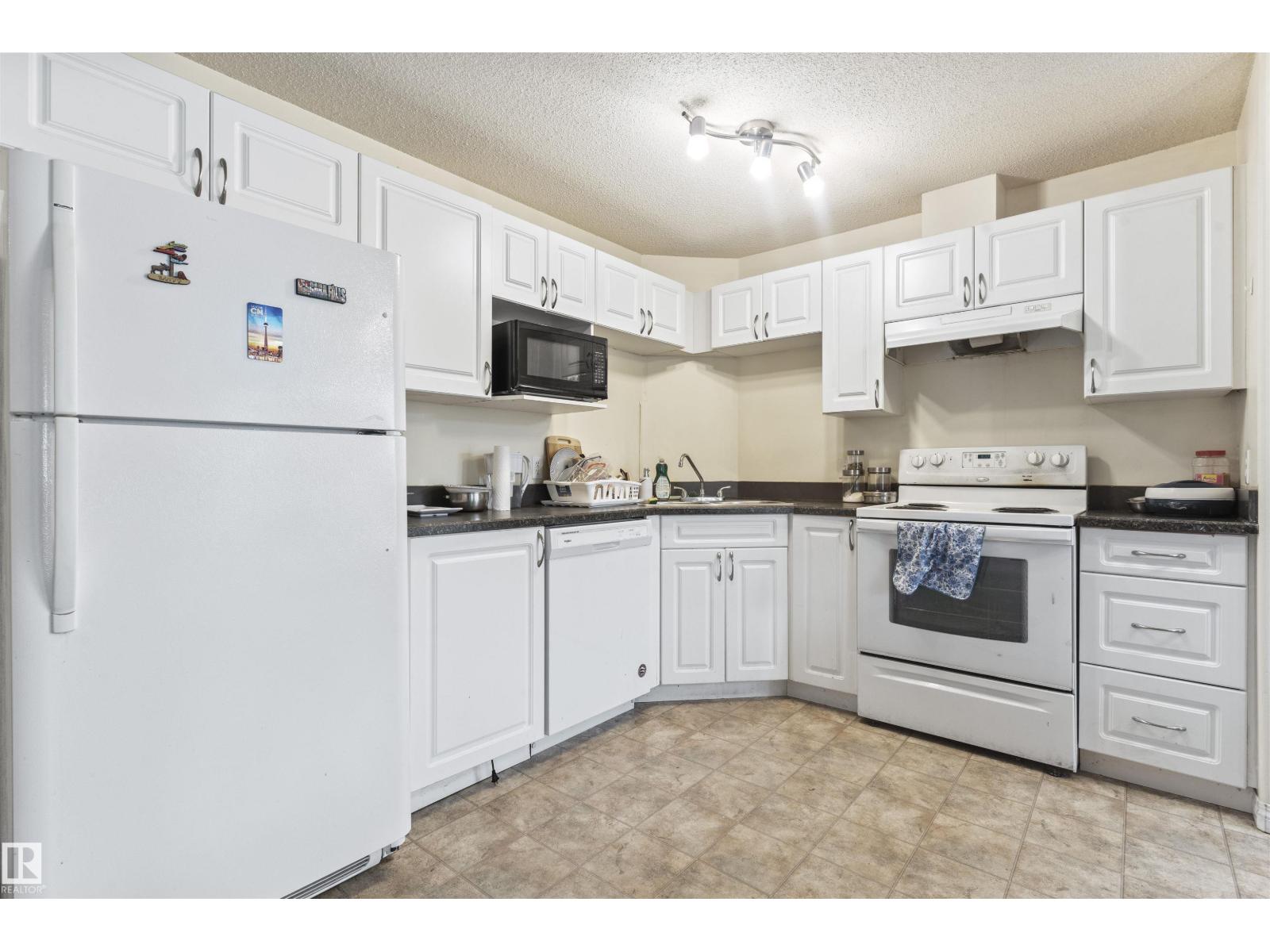 #117 111 Edwards Dr Sw Property Photo 9