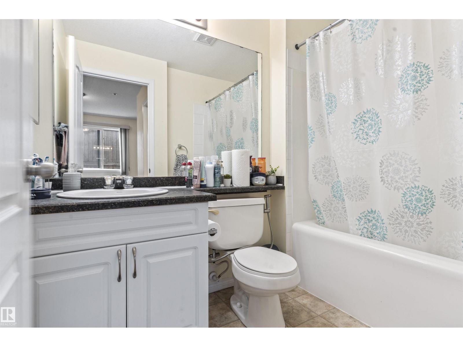 #117 111 Edwards Dr Sw Property Photo 10