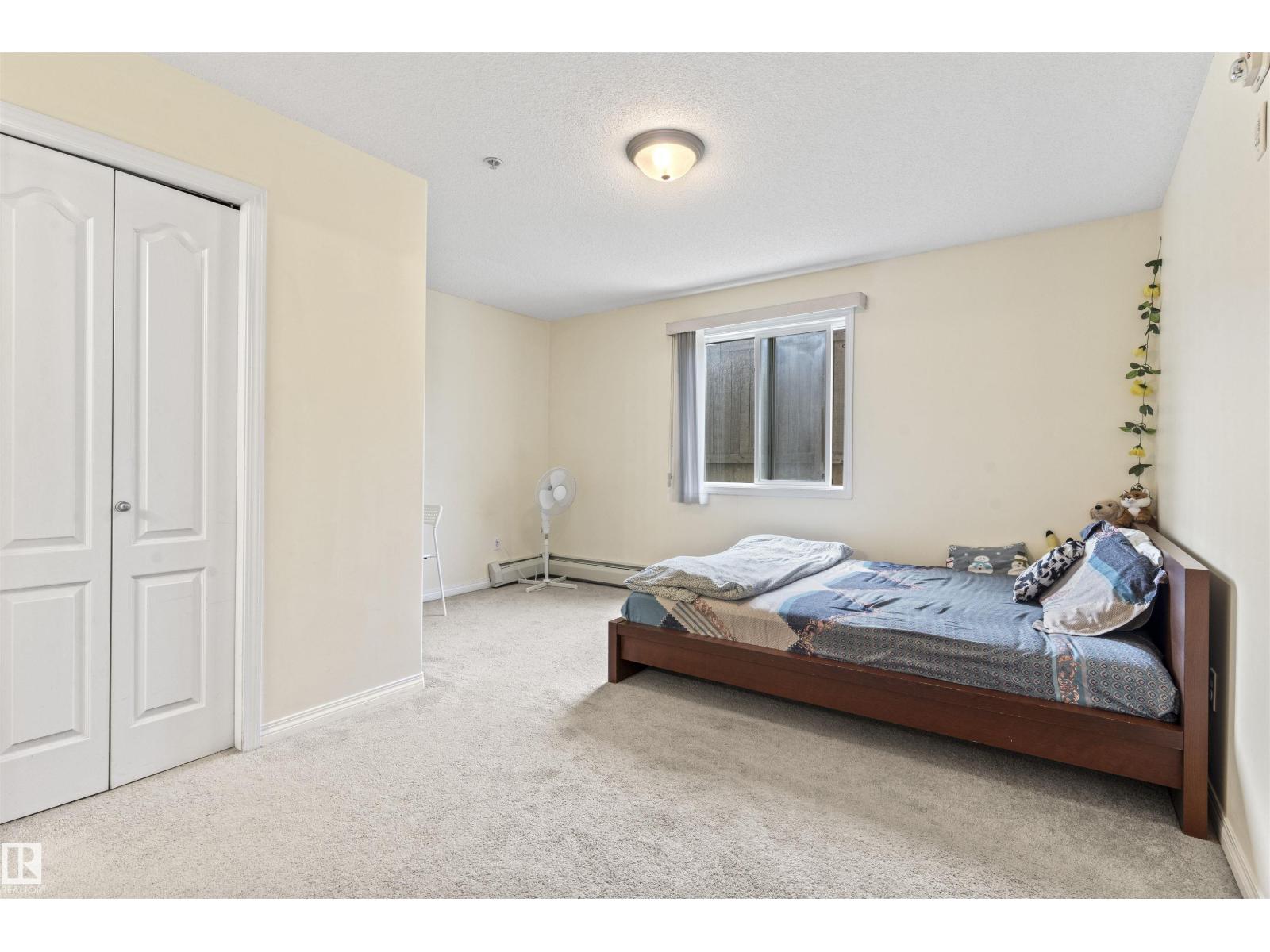 #117 111 Edwards Dr Sw Property Photo 11