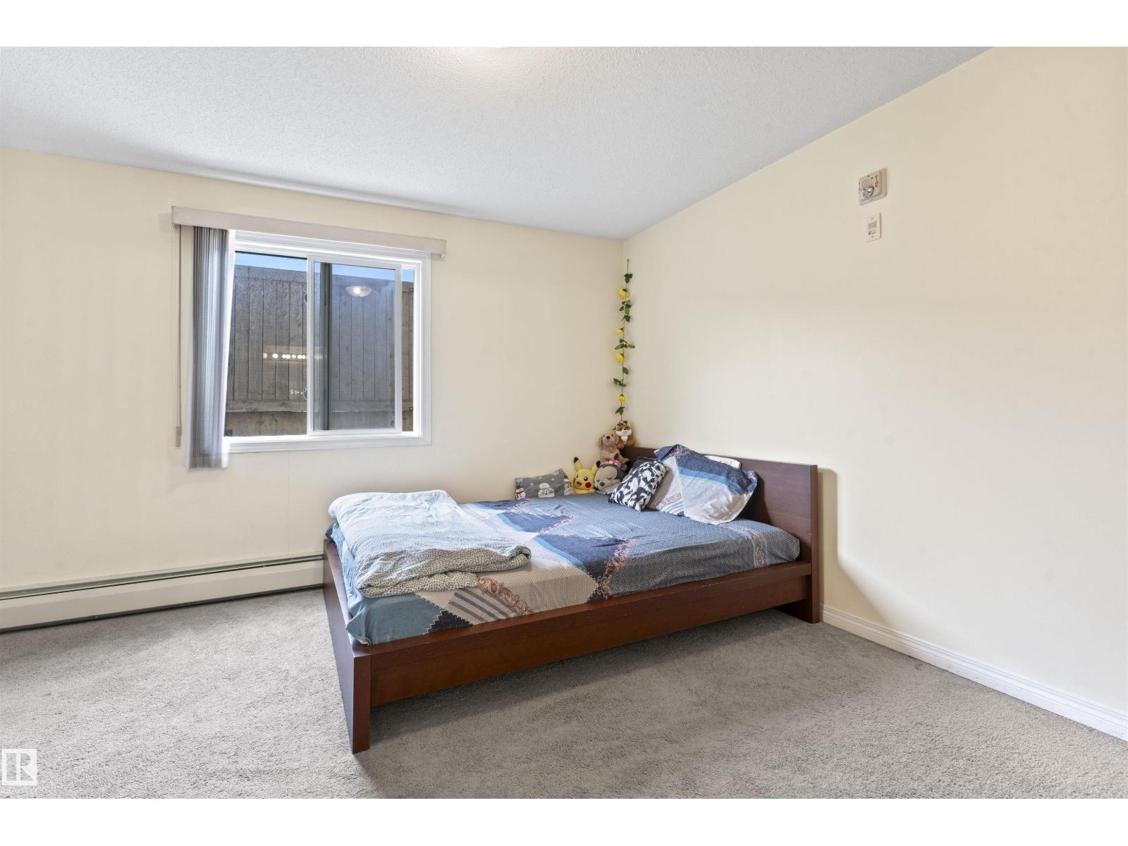 #117 111 Edwards Dr Sw Property Photo 12