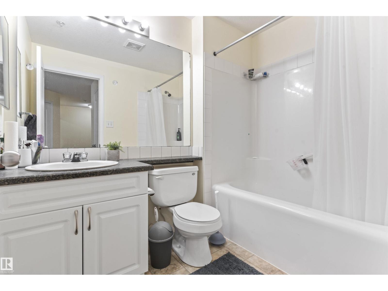 #117 111 Edwards Dr Sw Property Photo 13