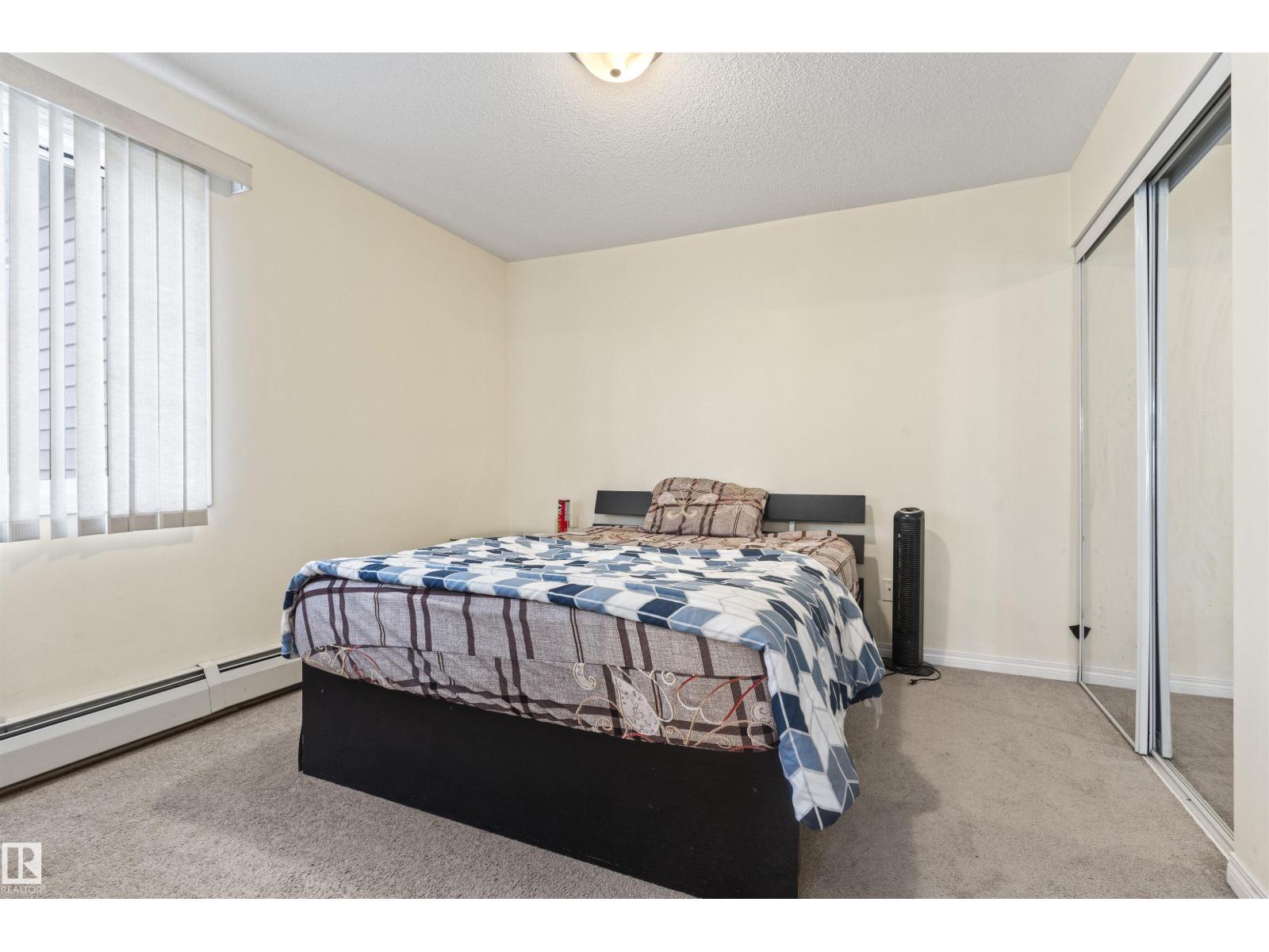 #117 111 Edwards Dr Sw Property Photo 14