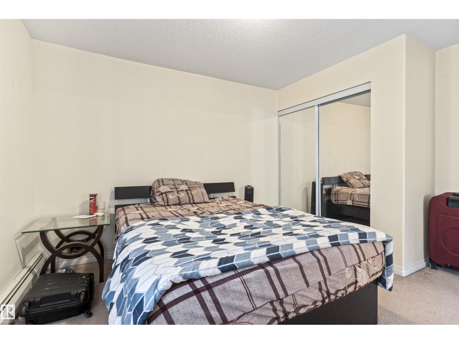 #117 111 Edwards Dr Sw Property Photo 15