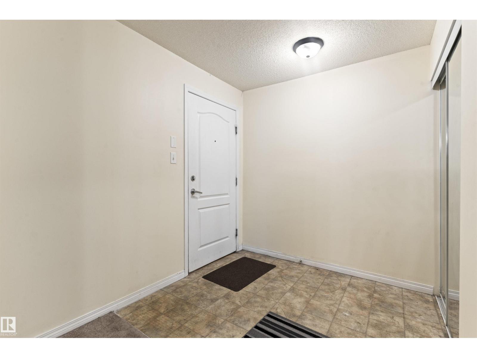 #117 111 Edwards Dr Sw Property Photo 16