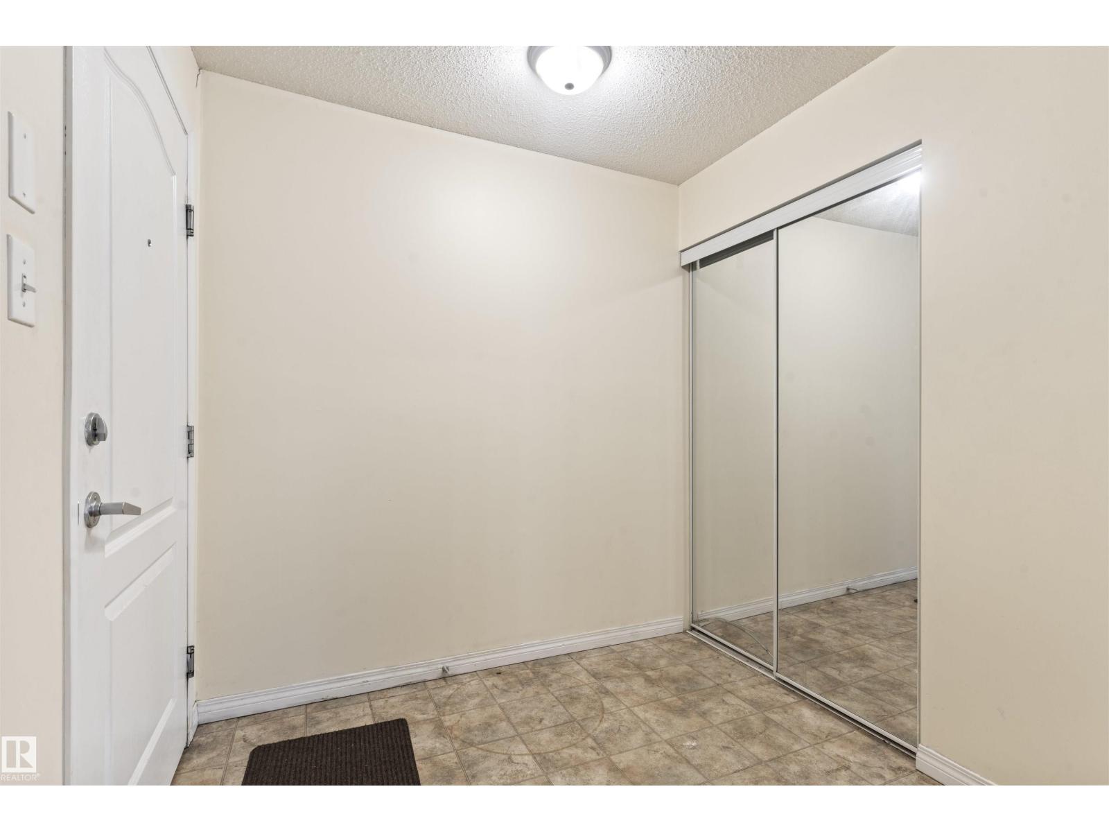 #117 111 Edwards Dr Sw Property Photo 17