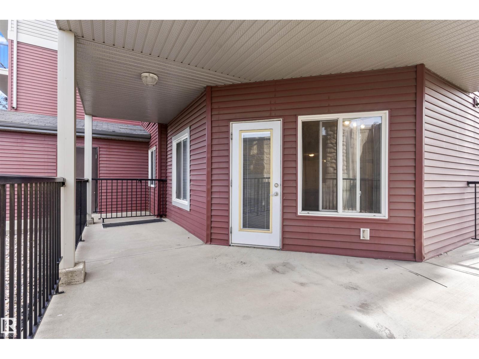 #117 111 Edwards Dr Sw Property Photo 18