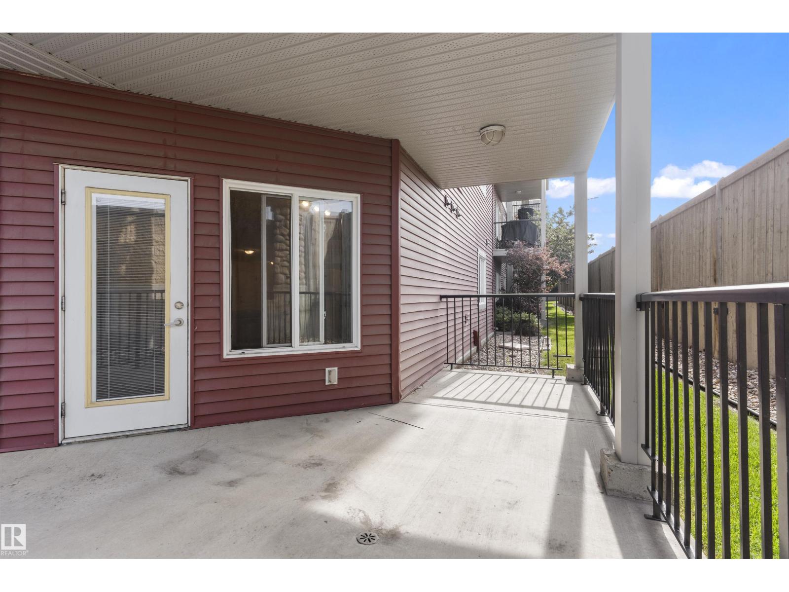 #117 111 Edwards Dr Sw Property Photo 19