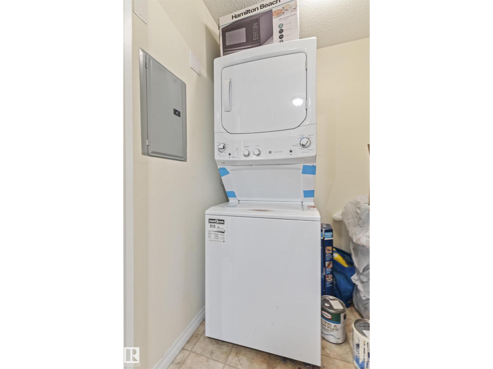 #117 111 Edwards Dr Sw Property Photo 20
