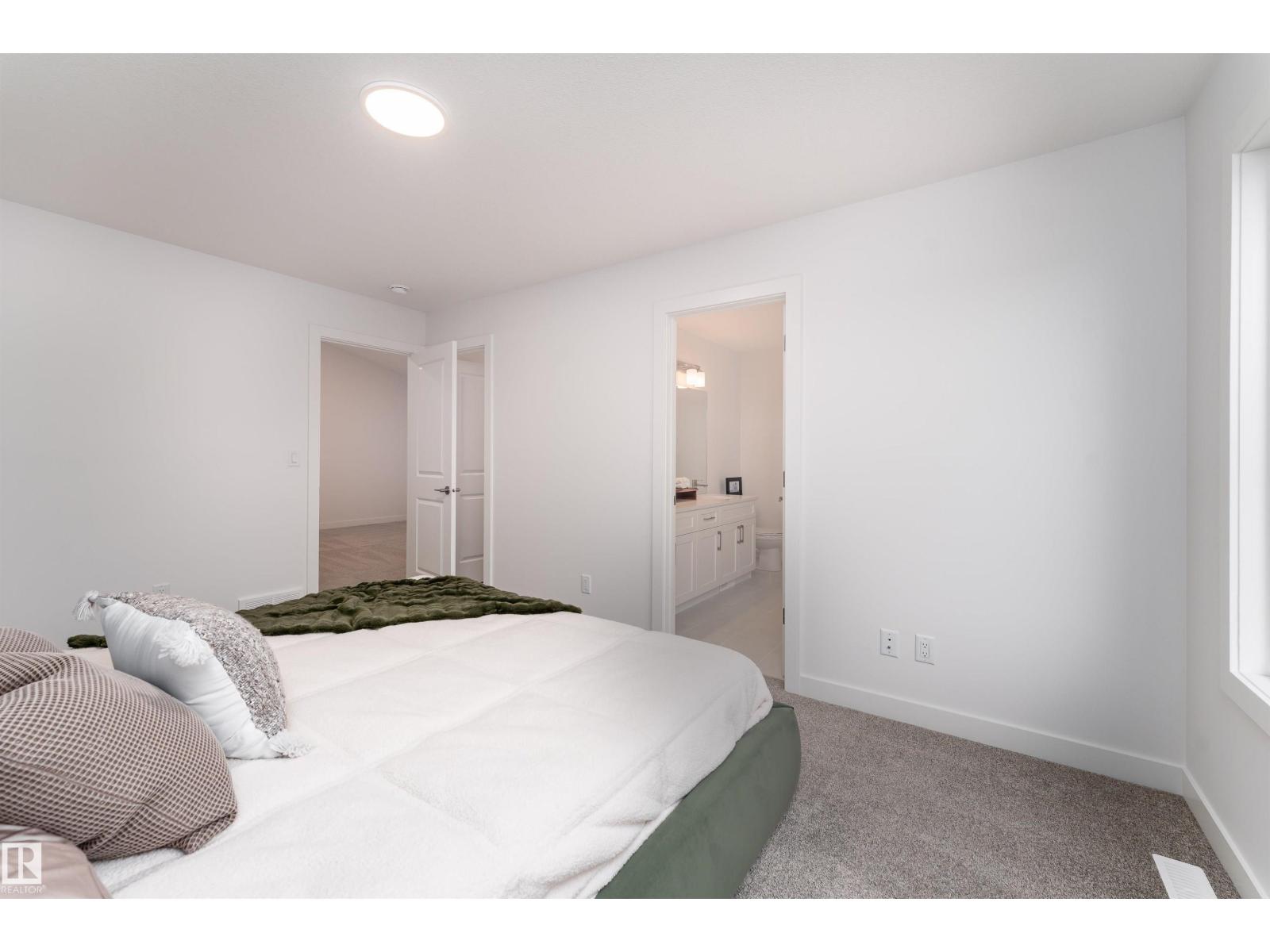 332 27 St Sw Property Photo 22