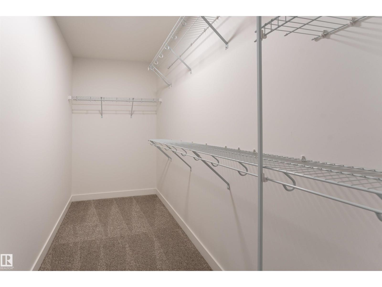 332 27 St Sw Property Photo 23