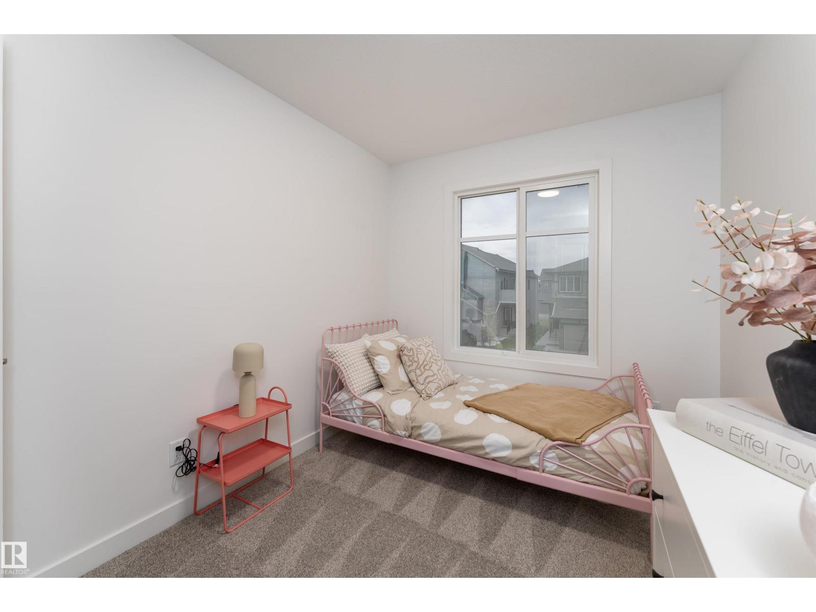 332 27 St Sw Property Photo 28