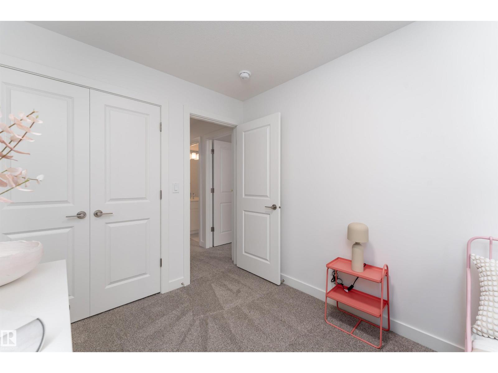 332 27 St Sw Property Photo 29