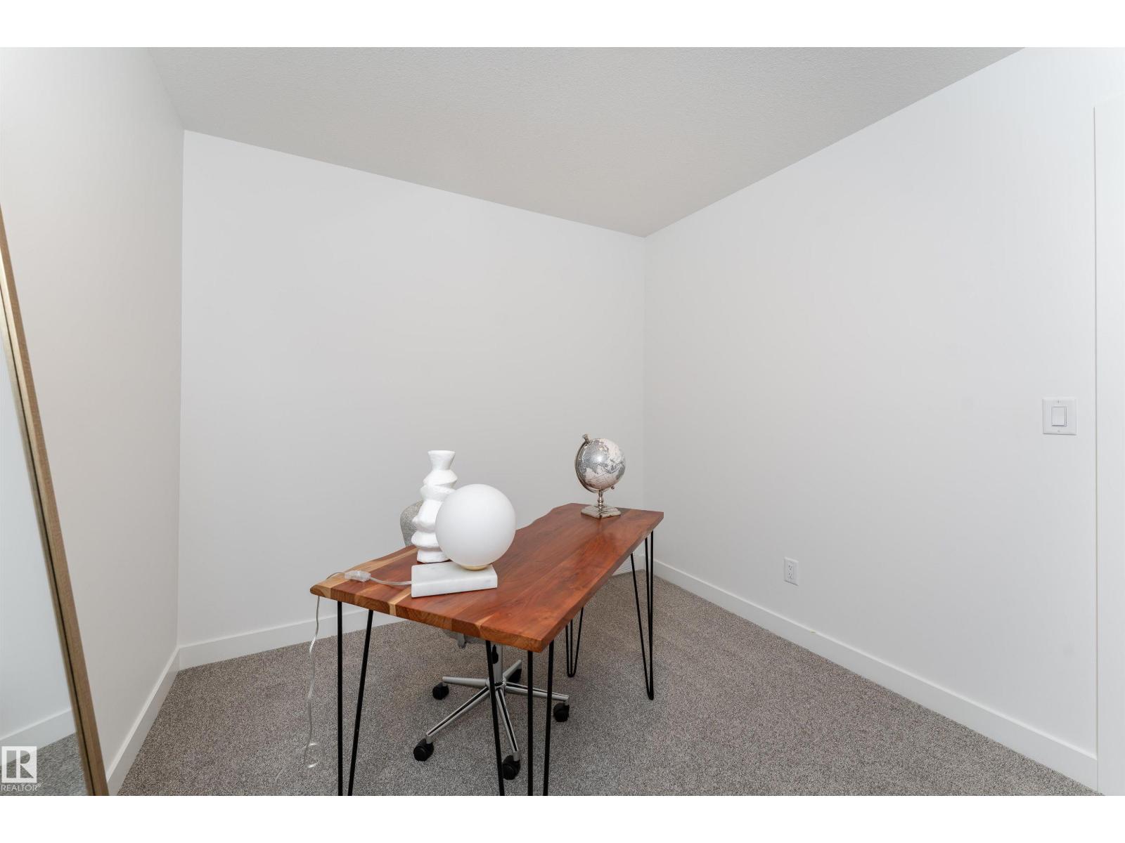 332 27 St Sw Property Photo 30