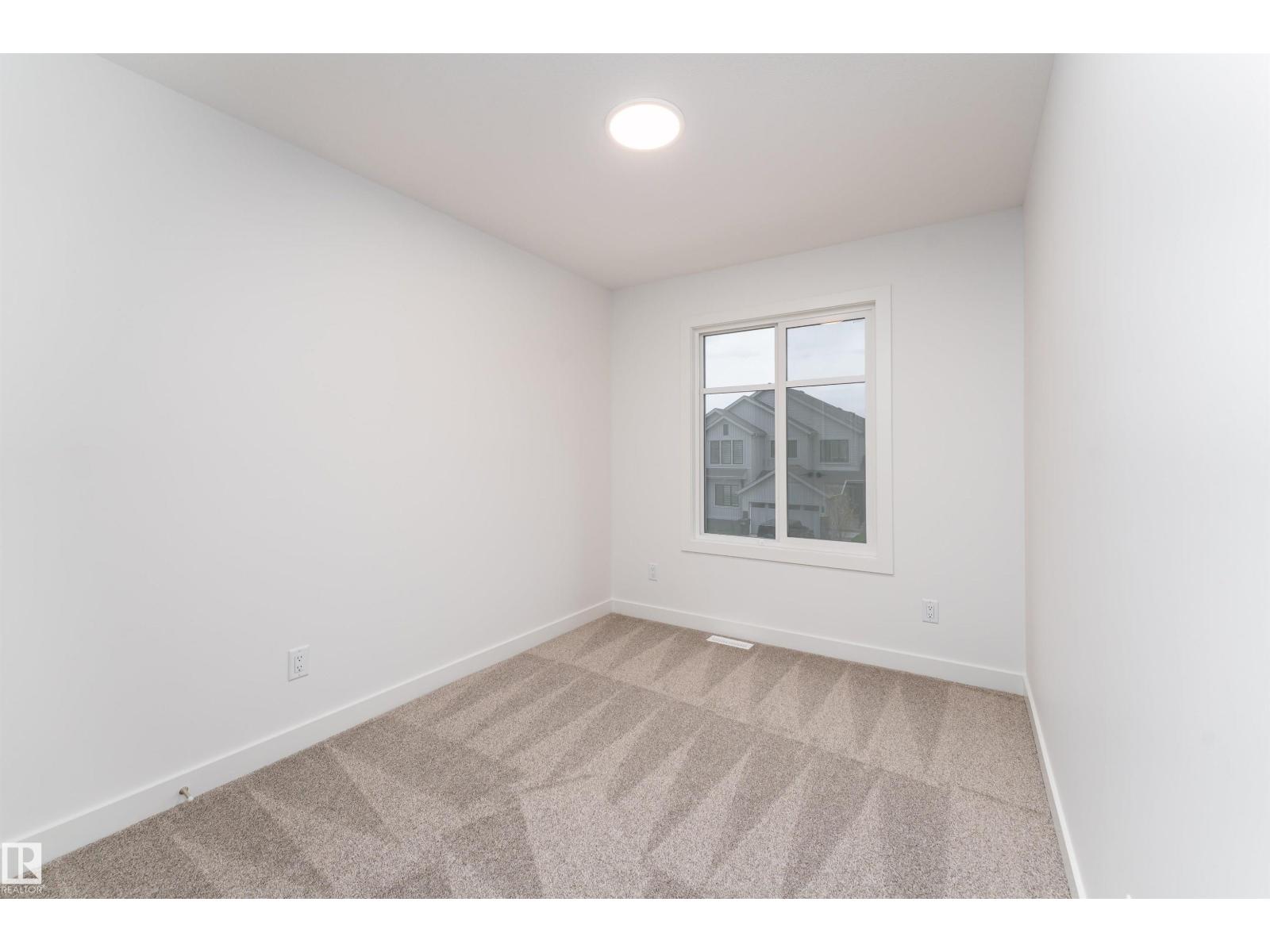 332 27 St Sw Property Photo 32