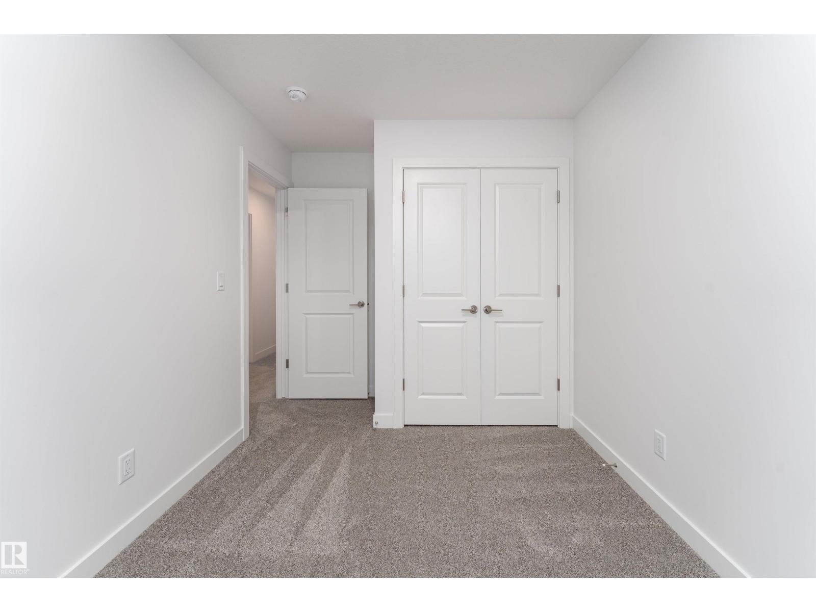 332 27 St Sw Property Photo 33