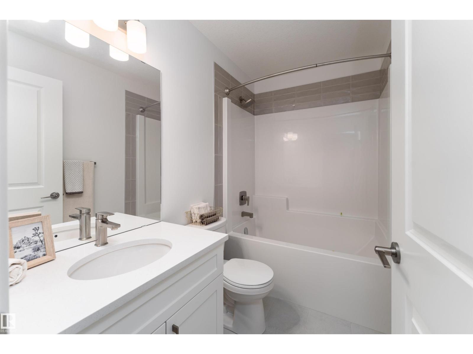 332 27 St Sw Property Photo 34