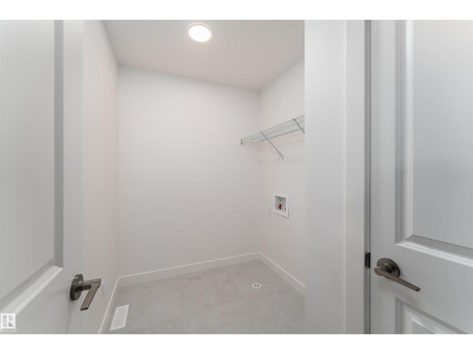 332 27 St Sw Property Photo 35