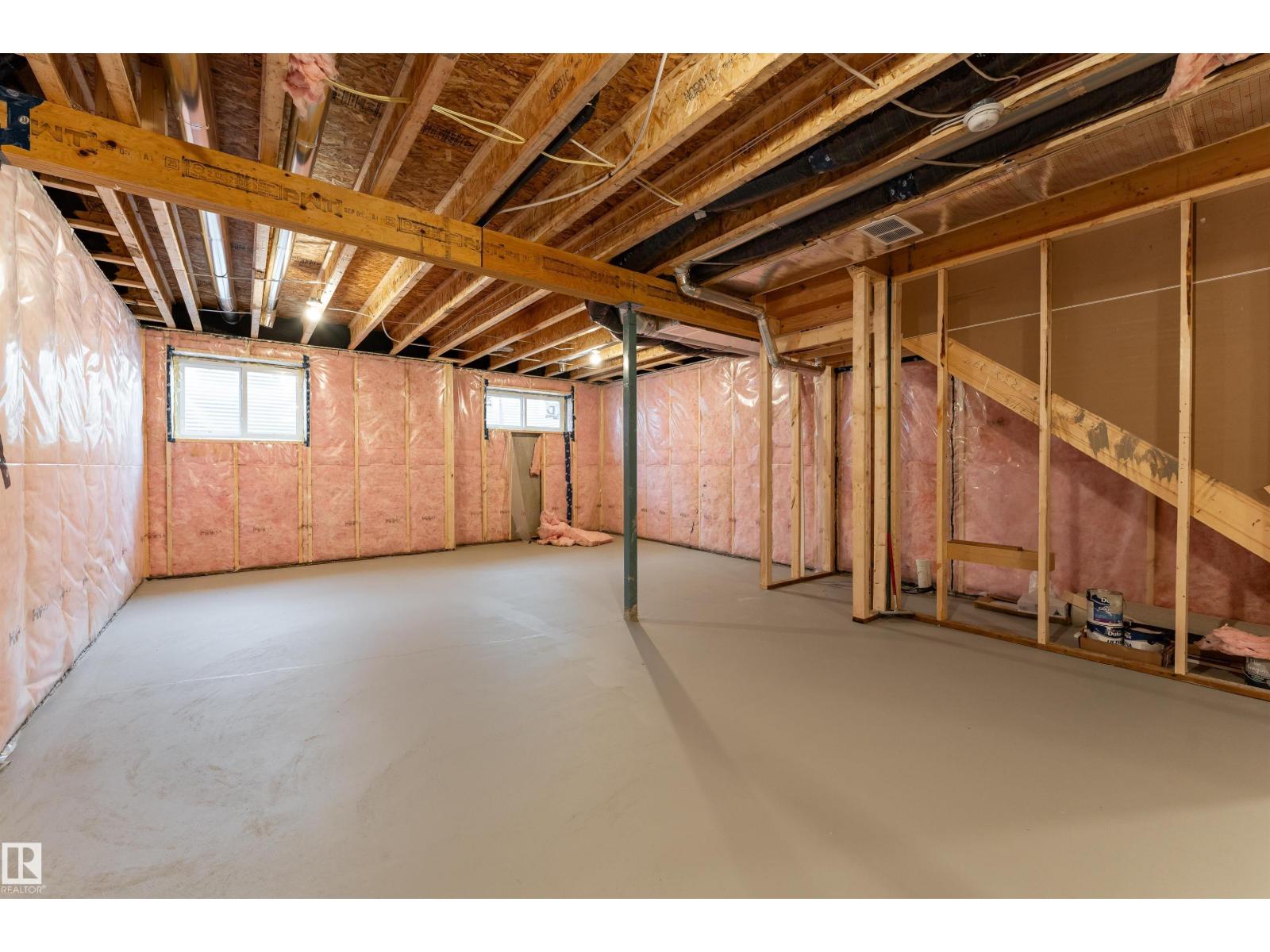 332 27 St Sw Property Photo 37