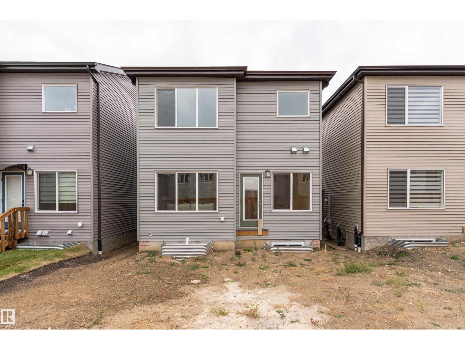 332 27 St Sw Property Photo 40