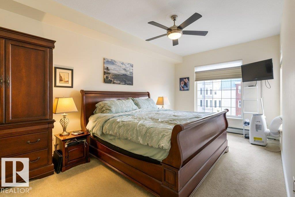#406 5 Perron St Property Photo 15