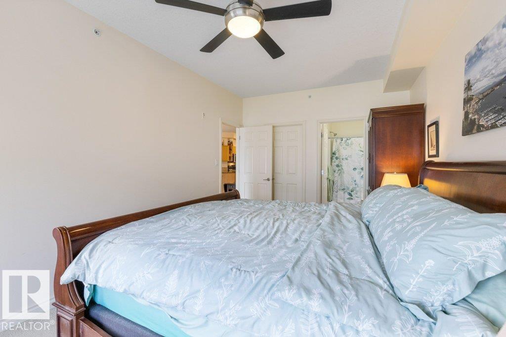 #406 5 Perron St Property Photo 17