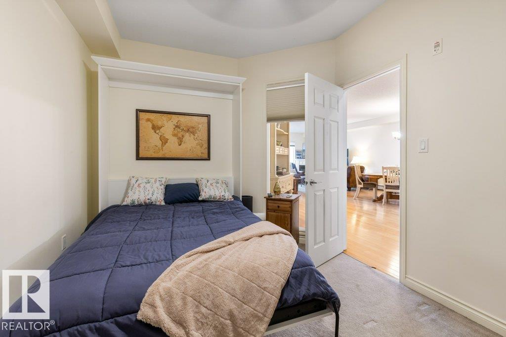 #406 5 Perron St Property Photo 18