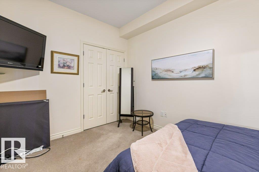 #406 5 Perron St Property Photo 19