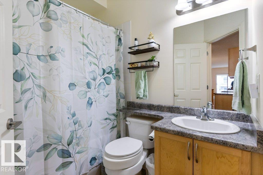 #406 5 Perron St Property Photo 20