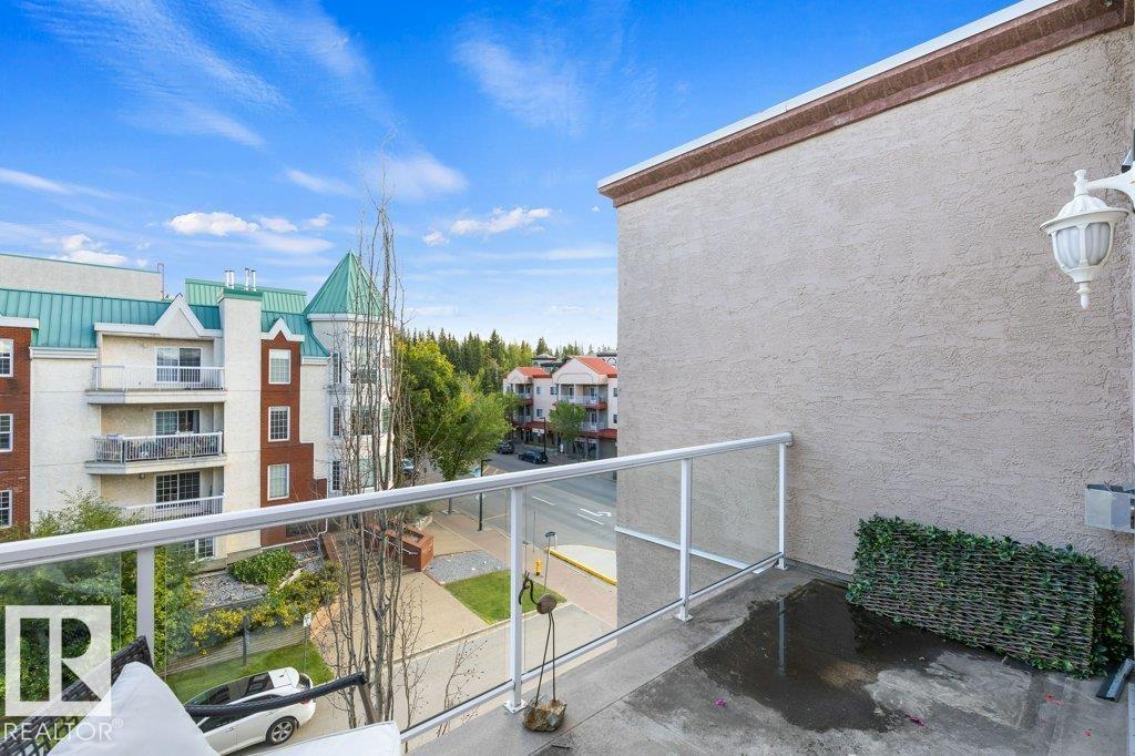 #406 5 Perron St Property Photo 22