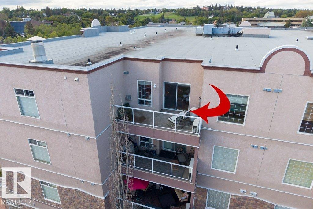 #406 5 Perron St Property Photo 25