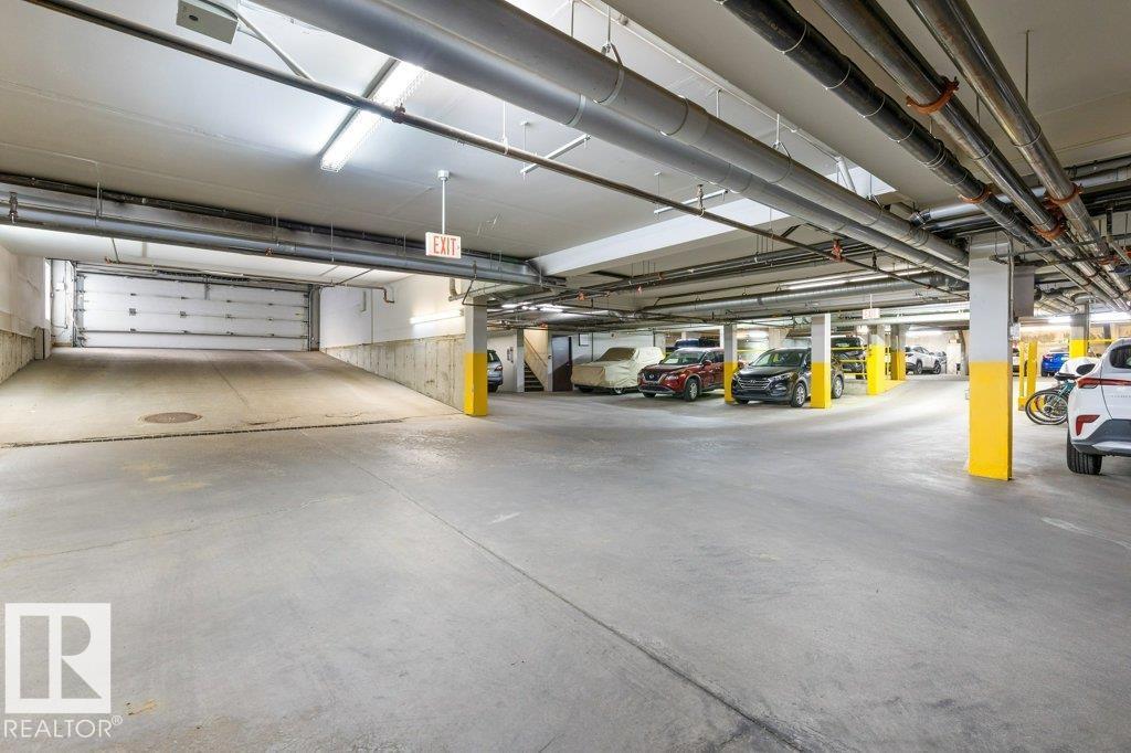 #406 5 Perron St Property Photo 31