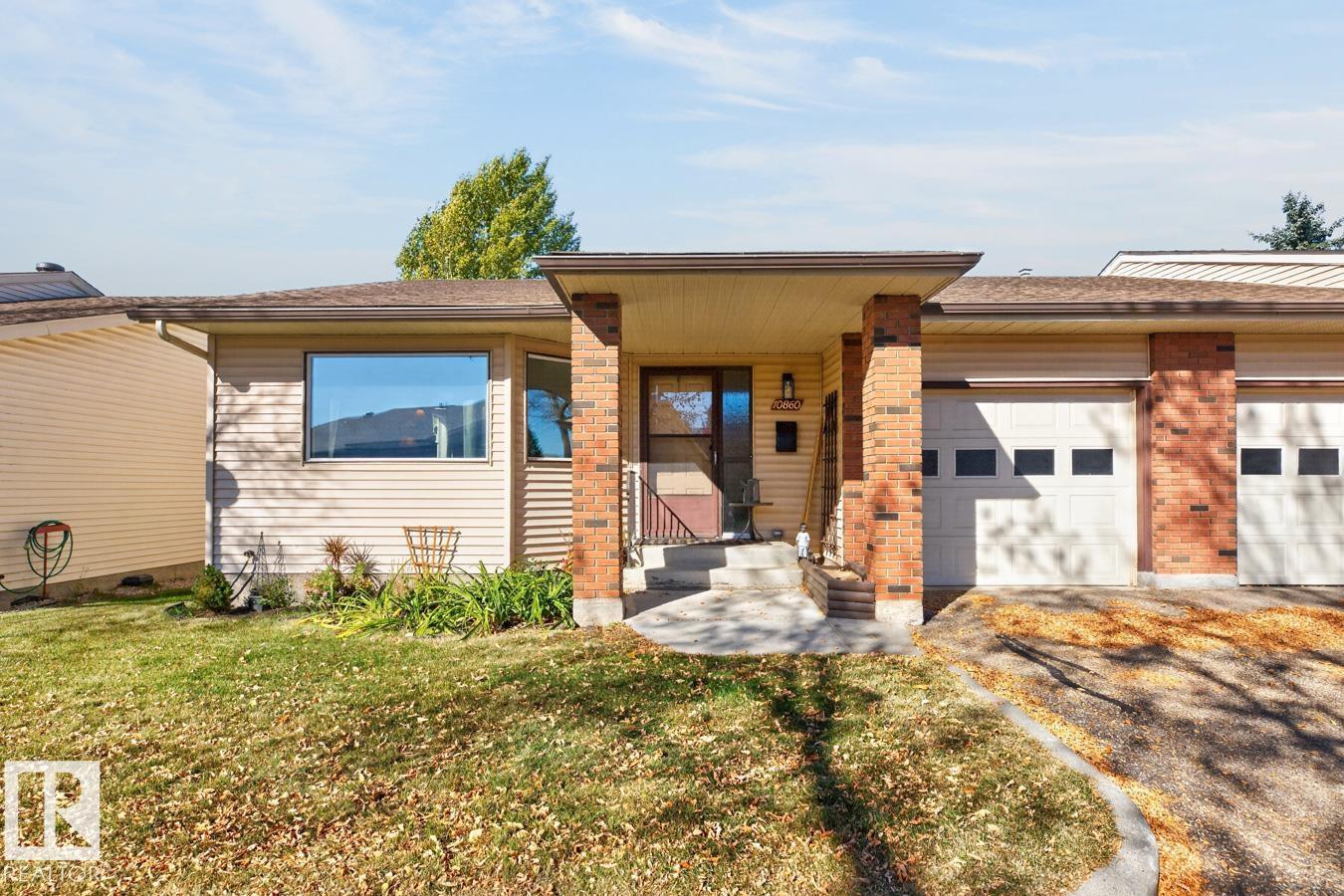 10860 11 Av Nw Property Photo 1