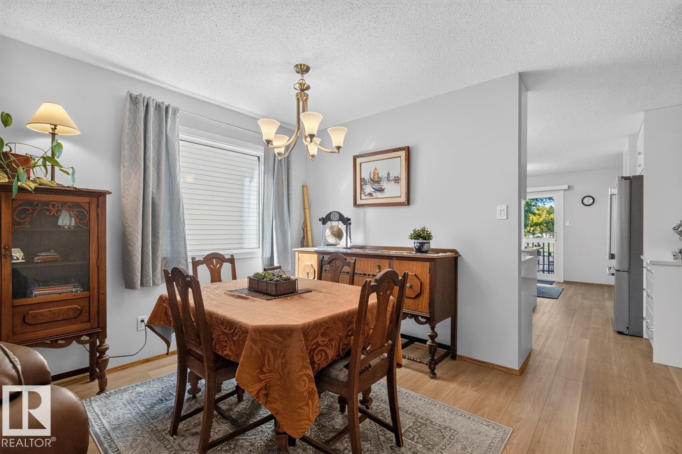 10860 11 Av Nw Property Photo 6