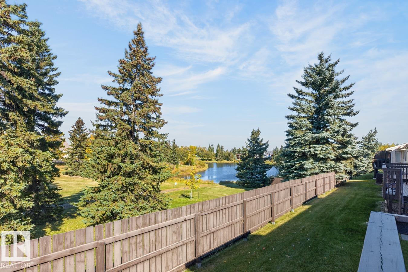 10860 11 Av Nw Property Photo 15