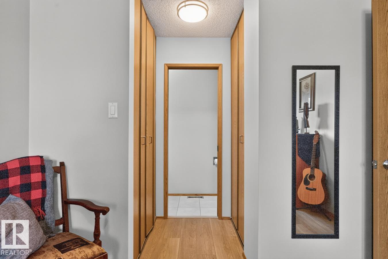 10860 11 Av Nw Property Photo 19
