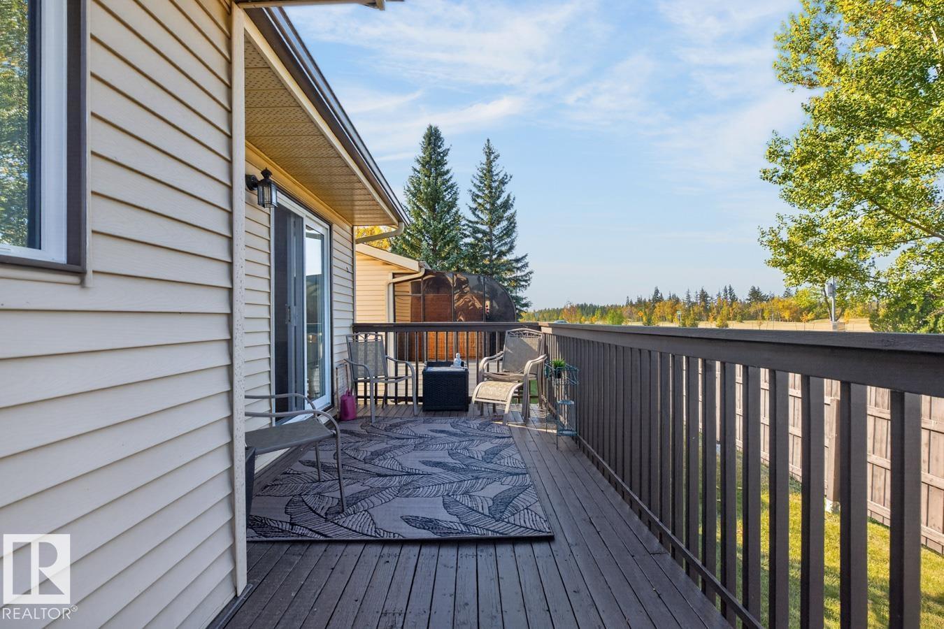 10860 11 Av Nw Property Photo 32