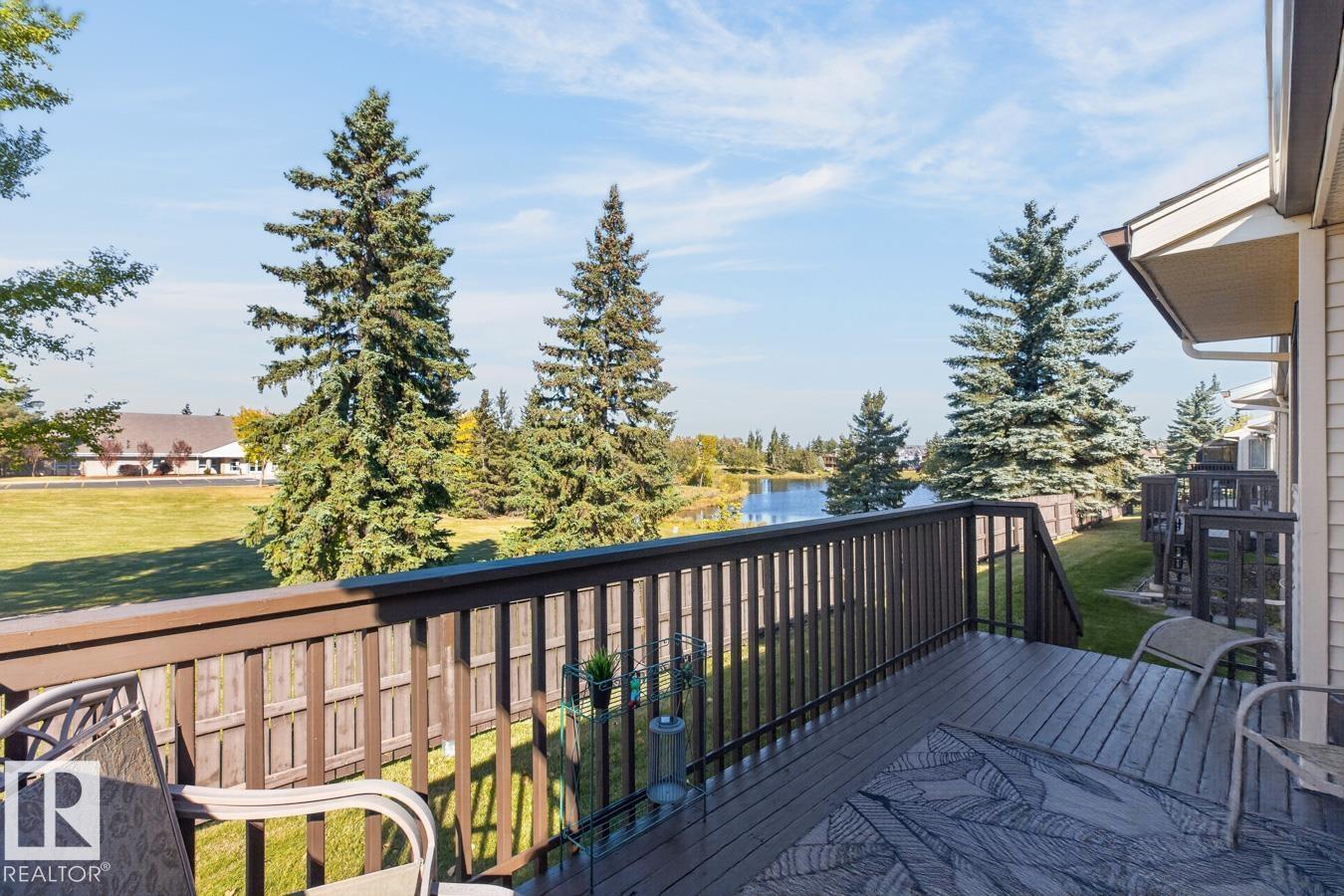 10860 11 Av Nw Property Photo 33