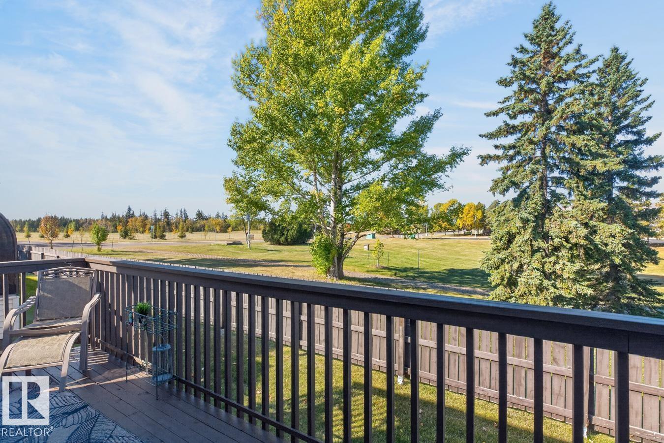 10860 11 Av Nw Property Photo 34