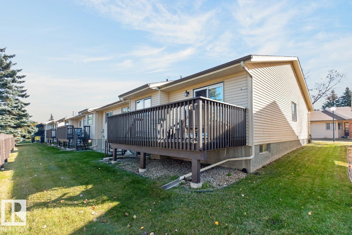 10860 11 Av Nw Property Photo 35