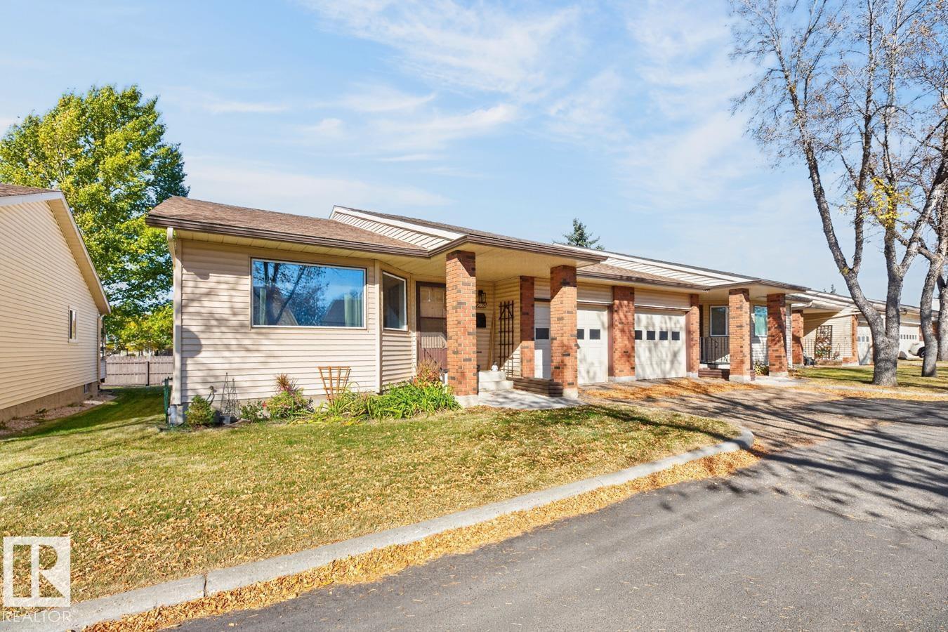 10860 11 Av Nw Property Photo 39