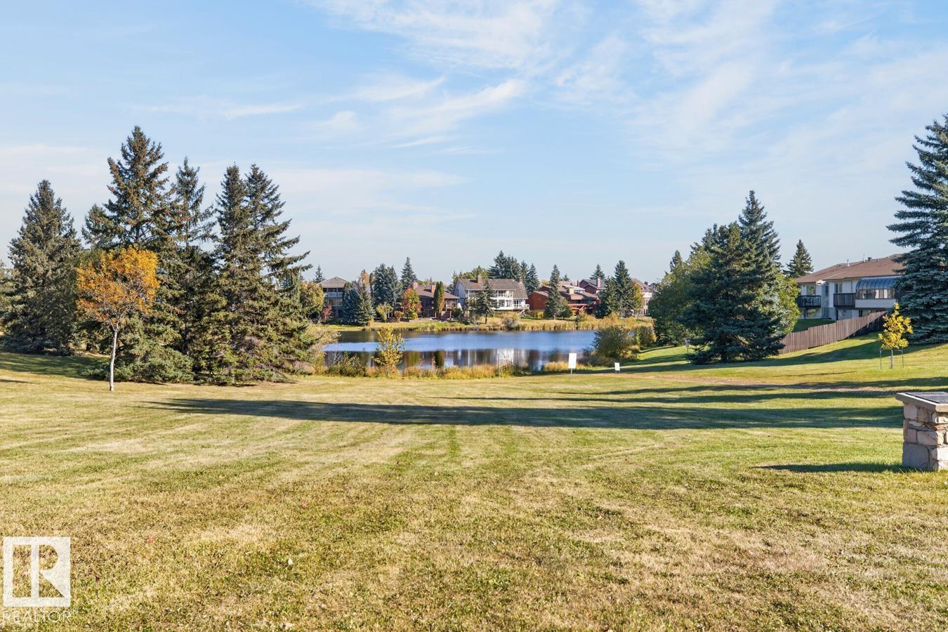 10860 11 Av Nw Property Photo 40