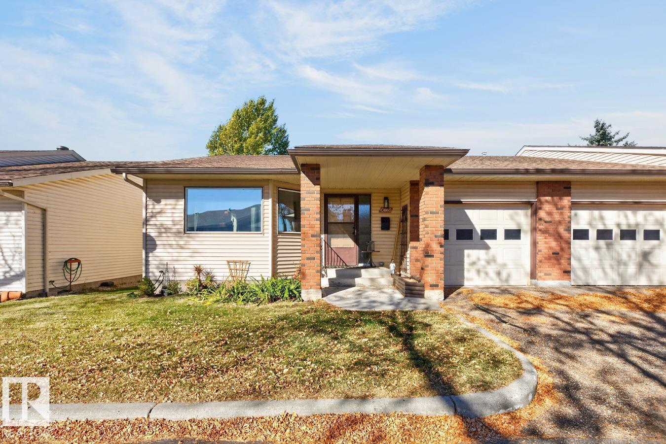10860 11 Av Nw Property Photo 41