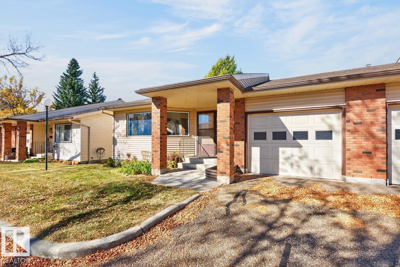 10860 11 Av Nw Property Photo 42