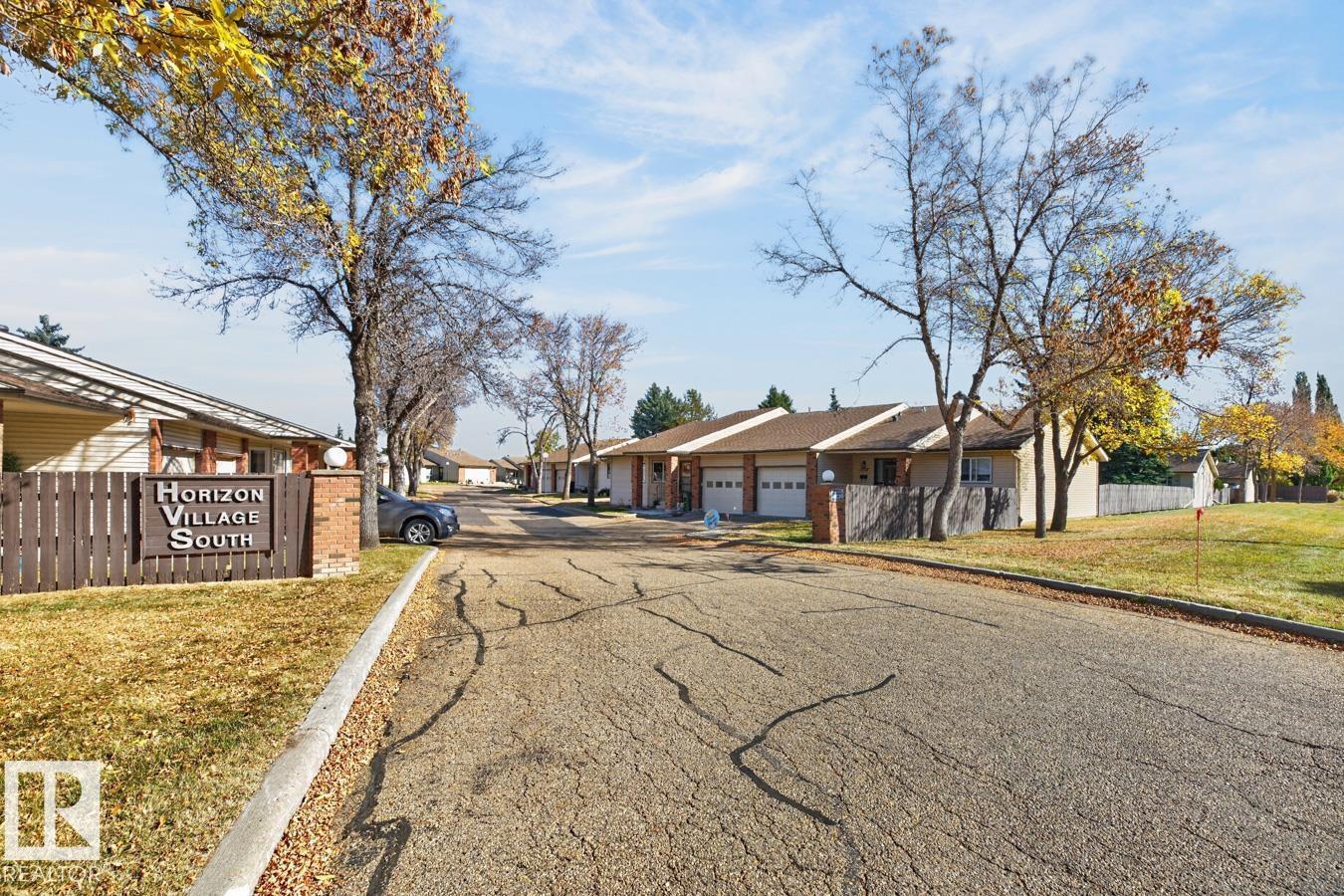 10860 11 Av Nw Property Photo 45