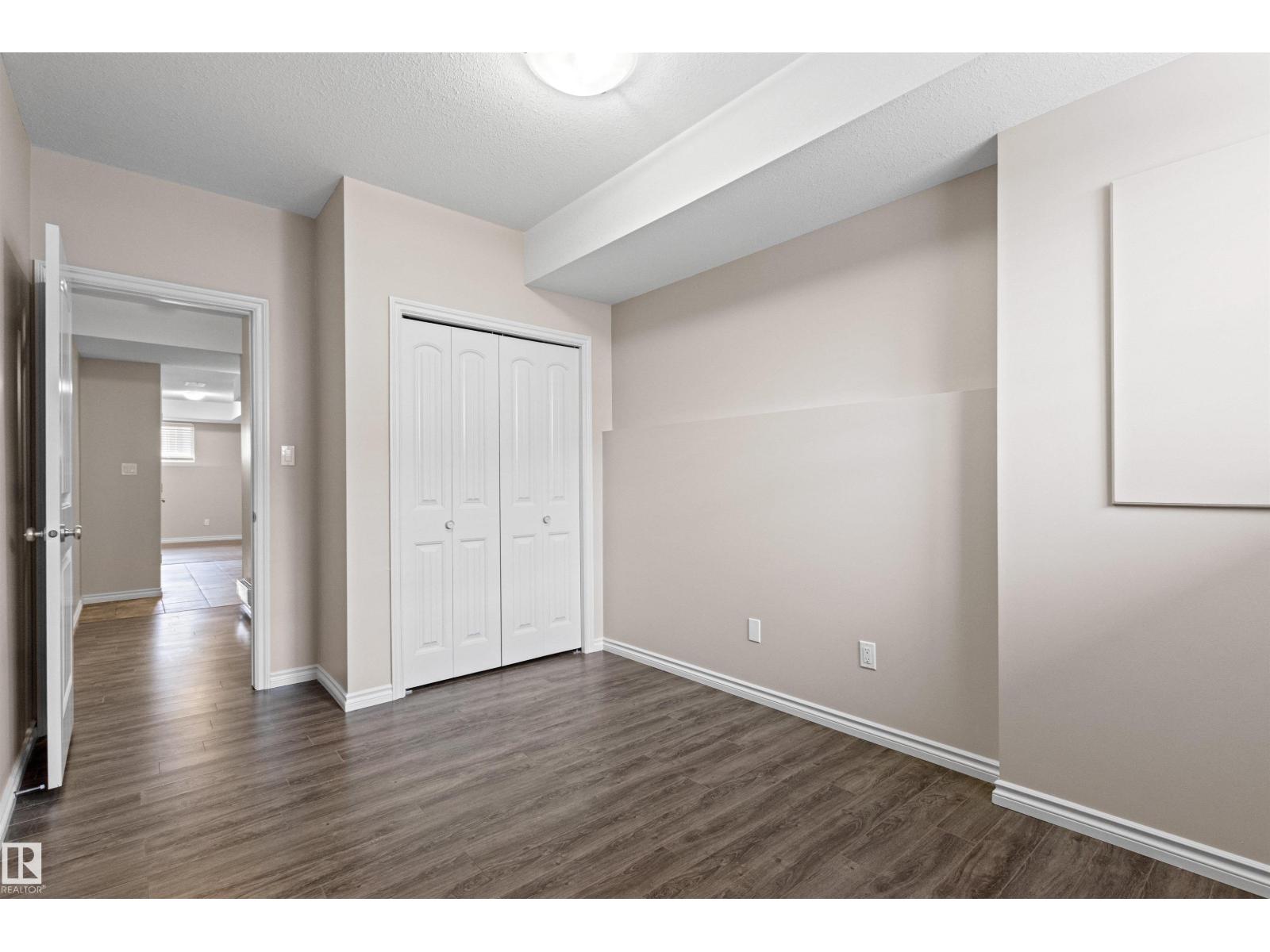 10634 155 St Nw Property Photo 35