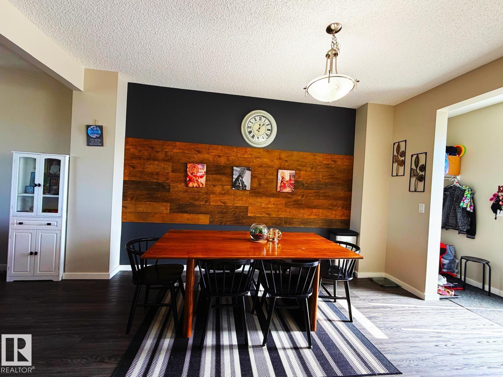5169 Chappelle Rd Sw Property Photo 4