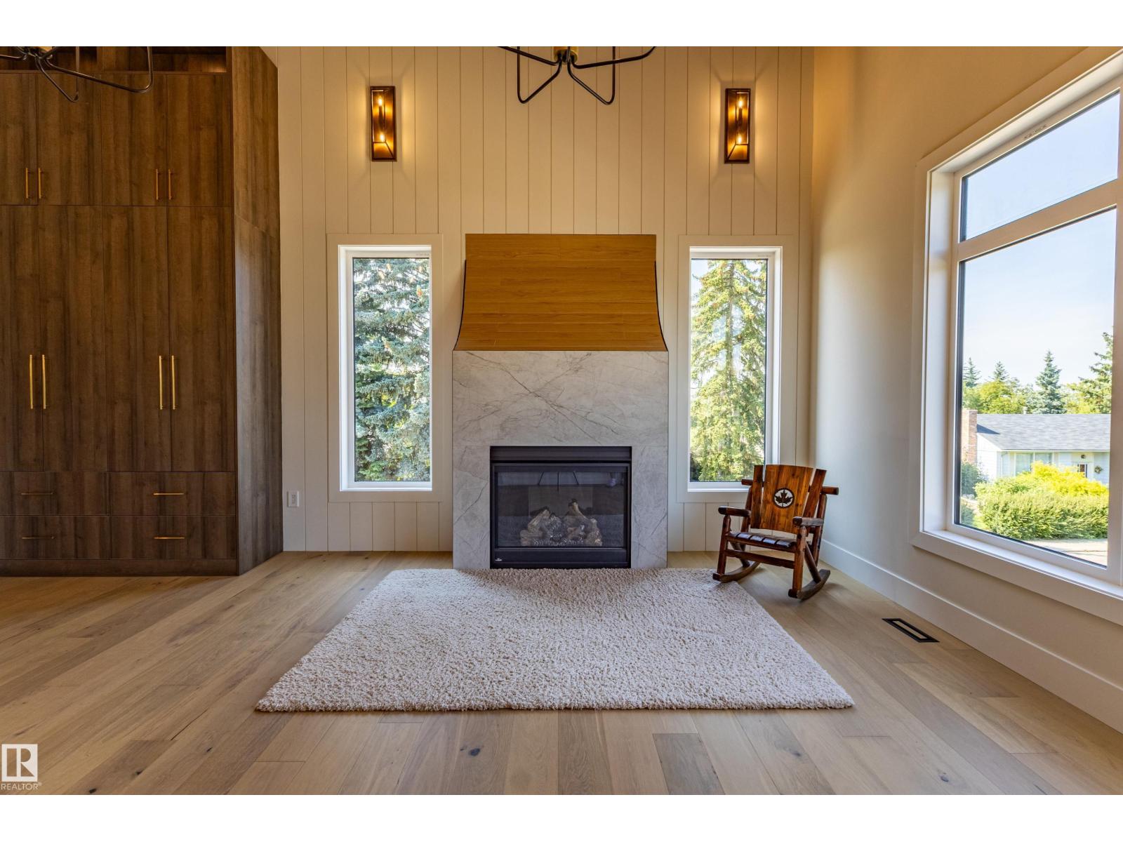4142 122 St Nw Property Photo 36